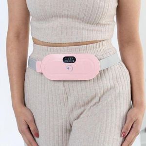 Flow WarmEase™ Belt