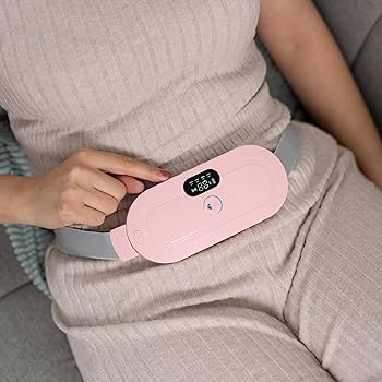 Flow WarmEase™ Belt