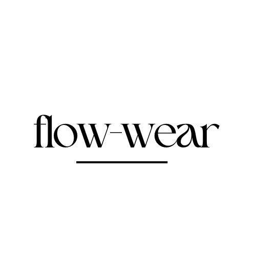 Flow-wear.nl