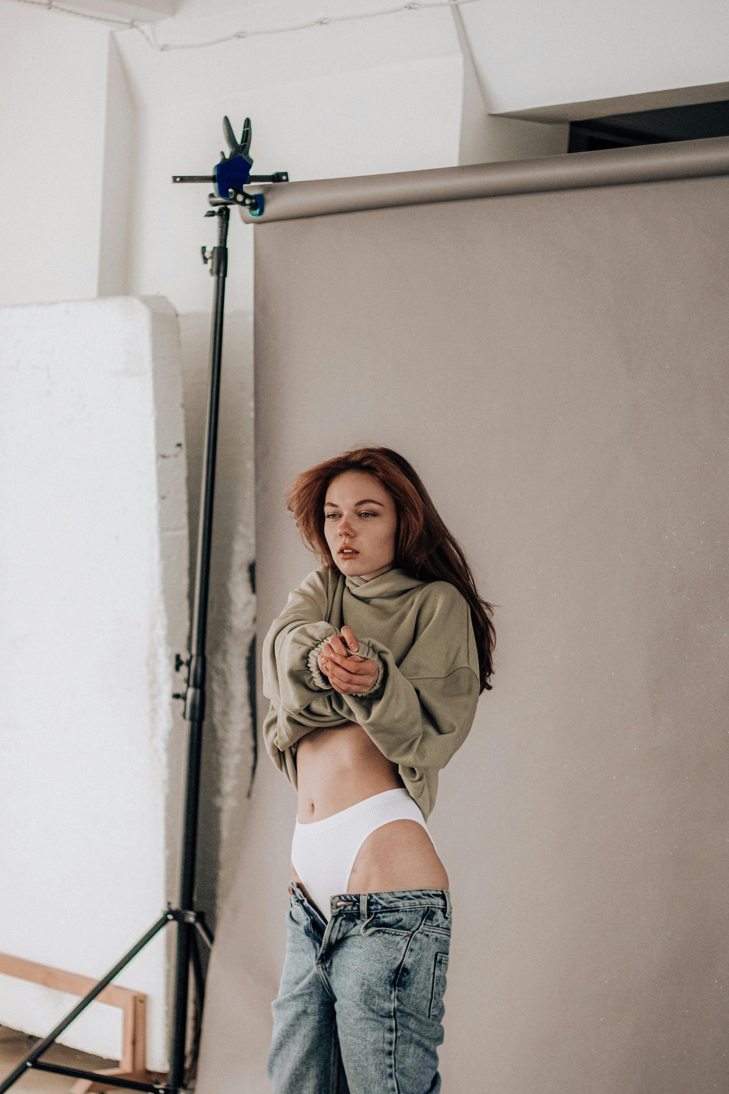 LeakFree™ | Lekbestendige onderbroeken | 2+2 GRATIS